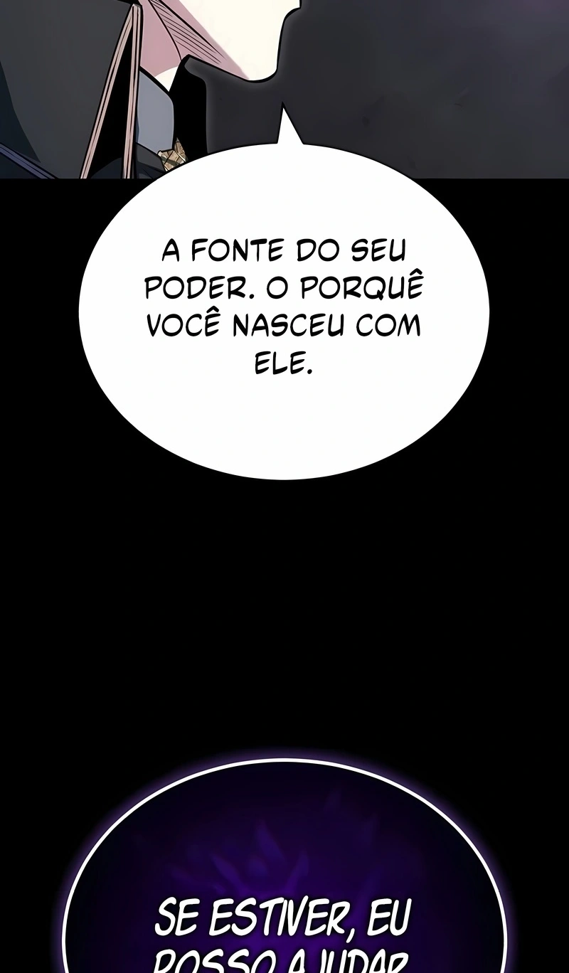 O Professor Disfarçado da Academia Capítulo 157 Página 86