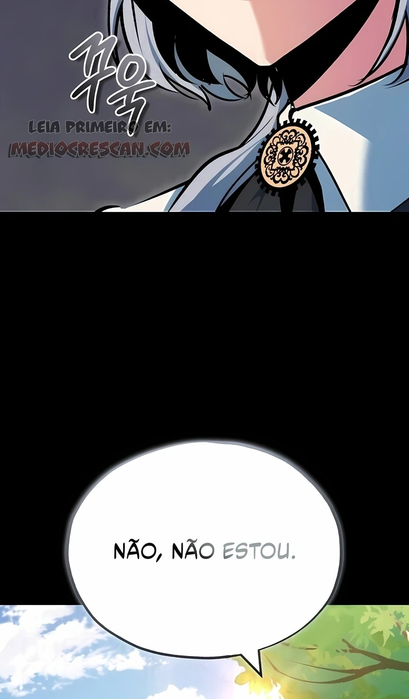 O Professor Disfarçado da Academia Capítulo 157 Página 91