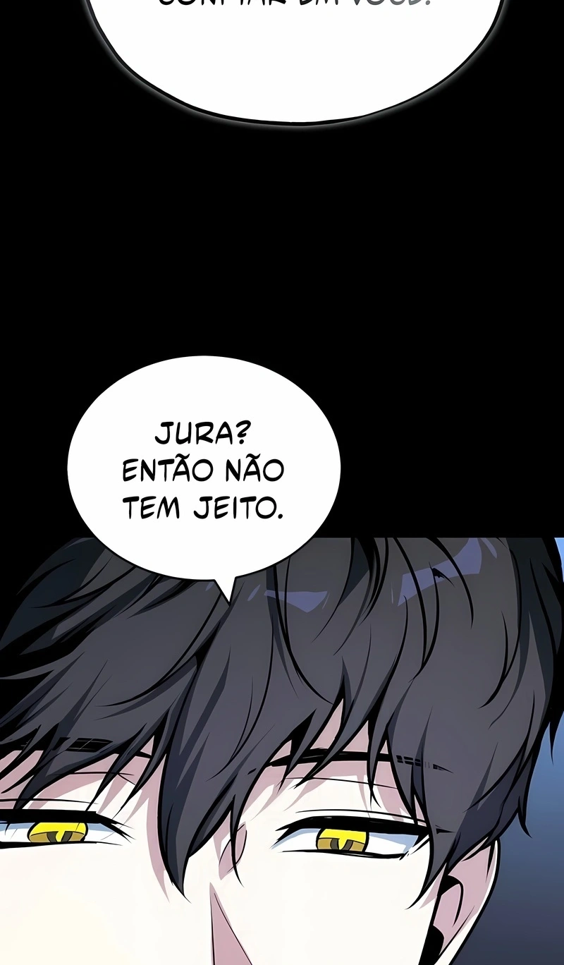 O Professor Disfarçado da Academia Capítulo 157 Página 93