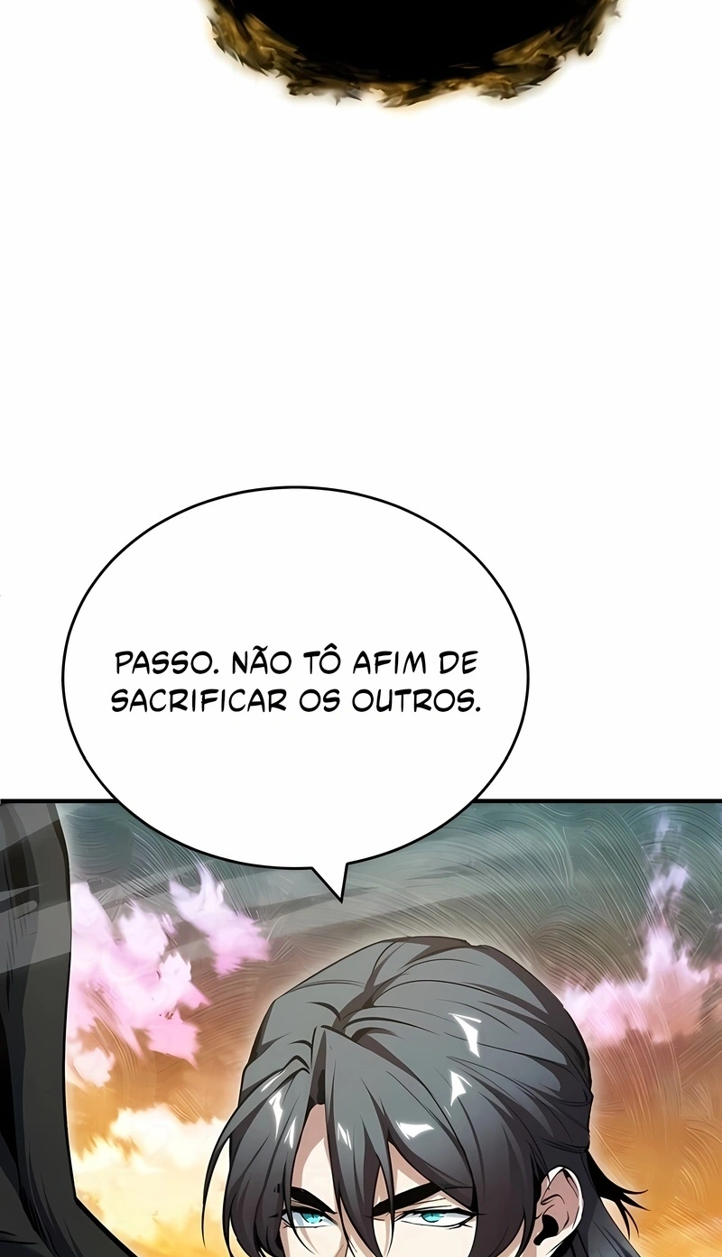 O Professor Disfarçado da Academia Capítulo 158 Página 102