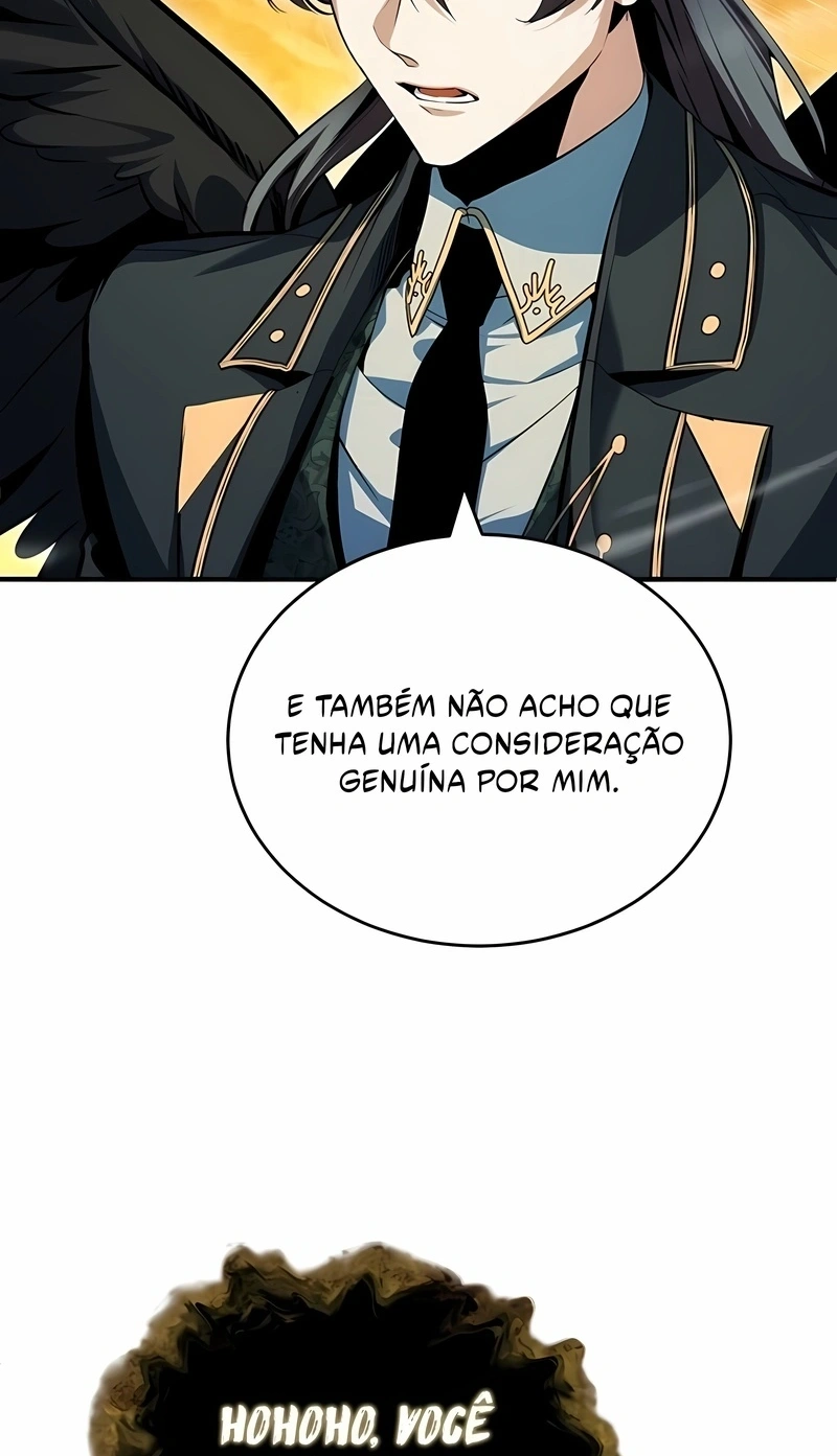 O Professor Disfarçado da Academia Capítulo 158 Página 103