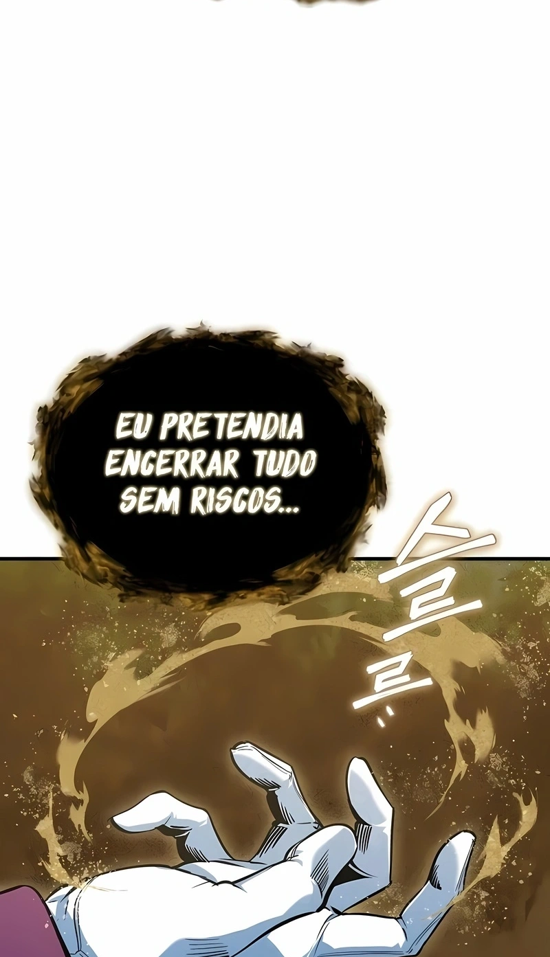 O Professor Disfarçado da Academia Capítulo 158 Página 105