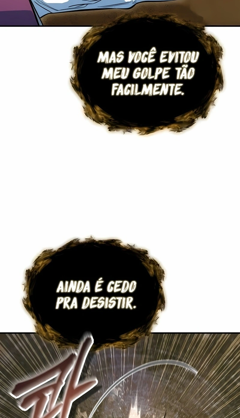 O Professor Disfarçado da Academia Capítulo 158 Página 106