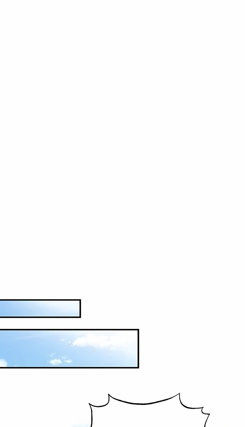 O Professor Disfarçado da Academia Capítulo 158 Página 11
