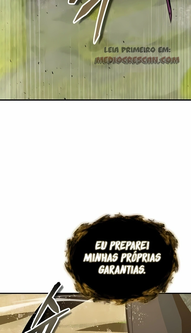 O Professor Disfarçado da Academia Capítulo 158 Página 111