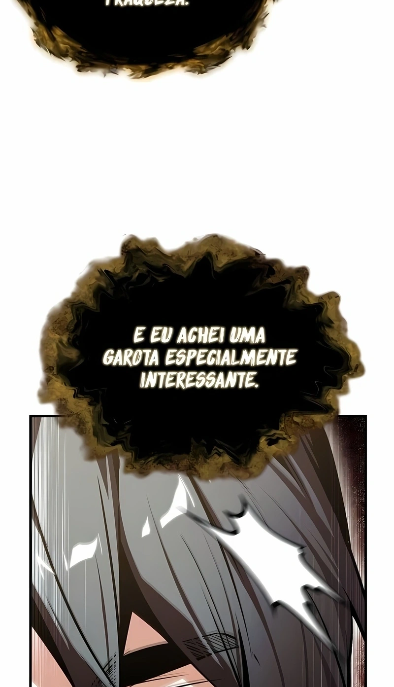 O Professor Disfarçado da Academia Capítulo 158 Página 113