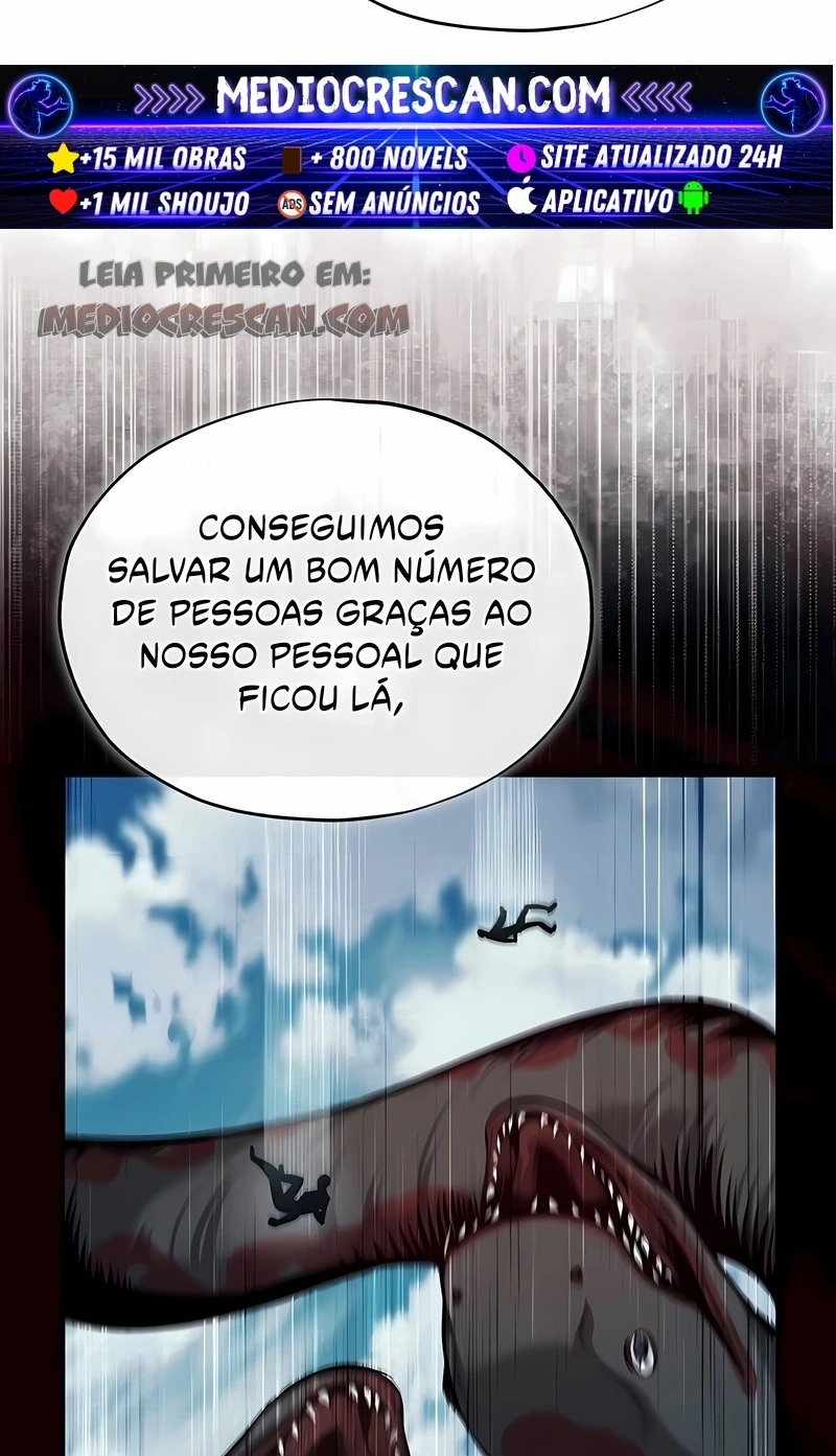 O Professor Disfarçado da Academia Capítulo 158 Página 13
