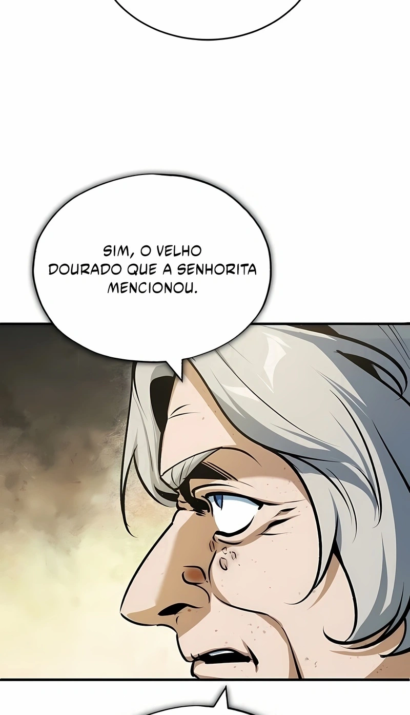 O Professor Disfarçado da Academia Capítulo 158 Página 16