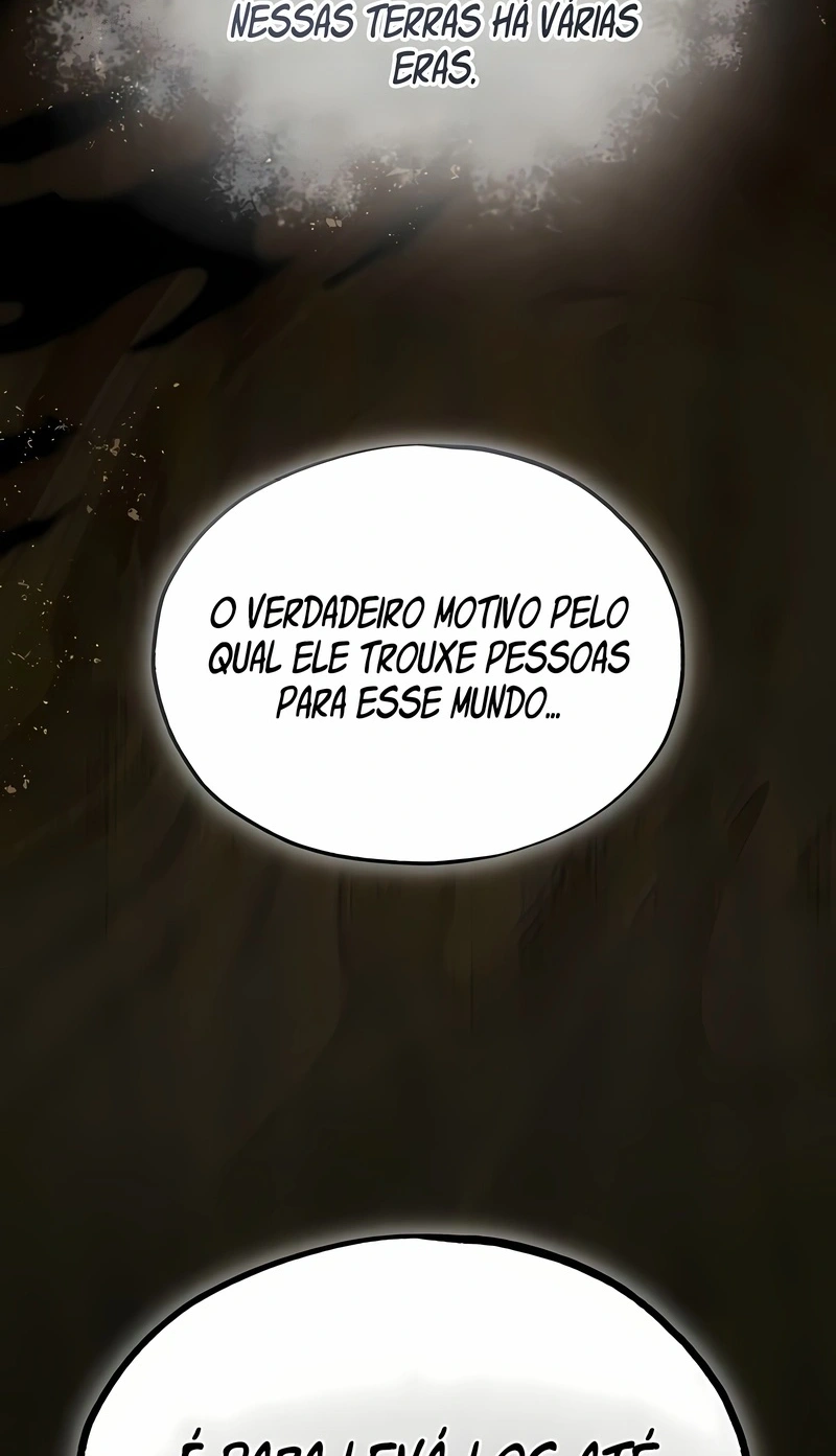 O Professor Disfarçado da Academia Capítulo 158 Página 19