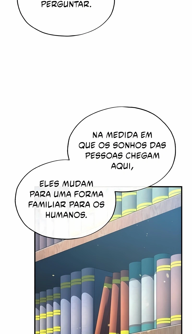 O Professor Disfarçado da Academia Capítulo 158 Página 27