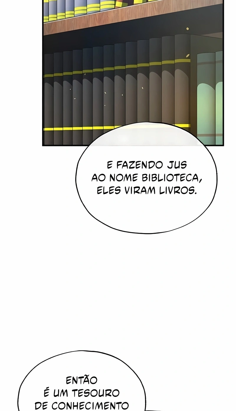 O Professor Disfarçado da Academia Capítulo 158 Página 28
