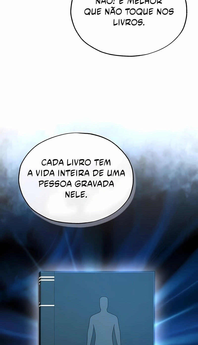 O Professor Disfarçado da Academia Capítulo 158 Página 30