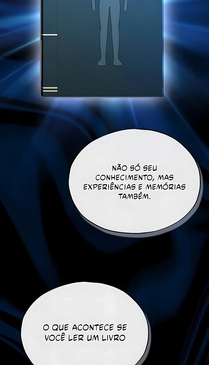 O Professor Disfarçado da Academia Capítulo 158 Página 31