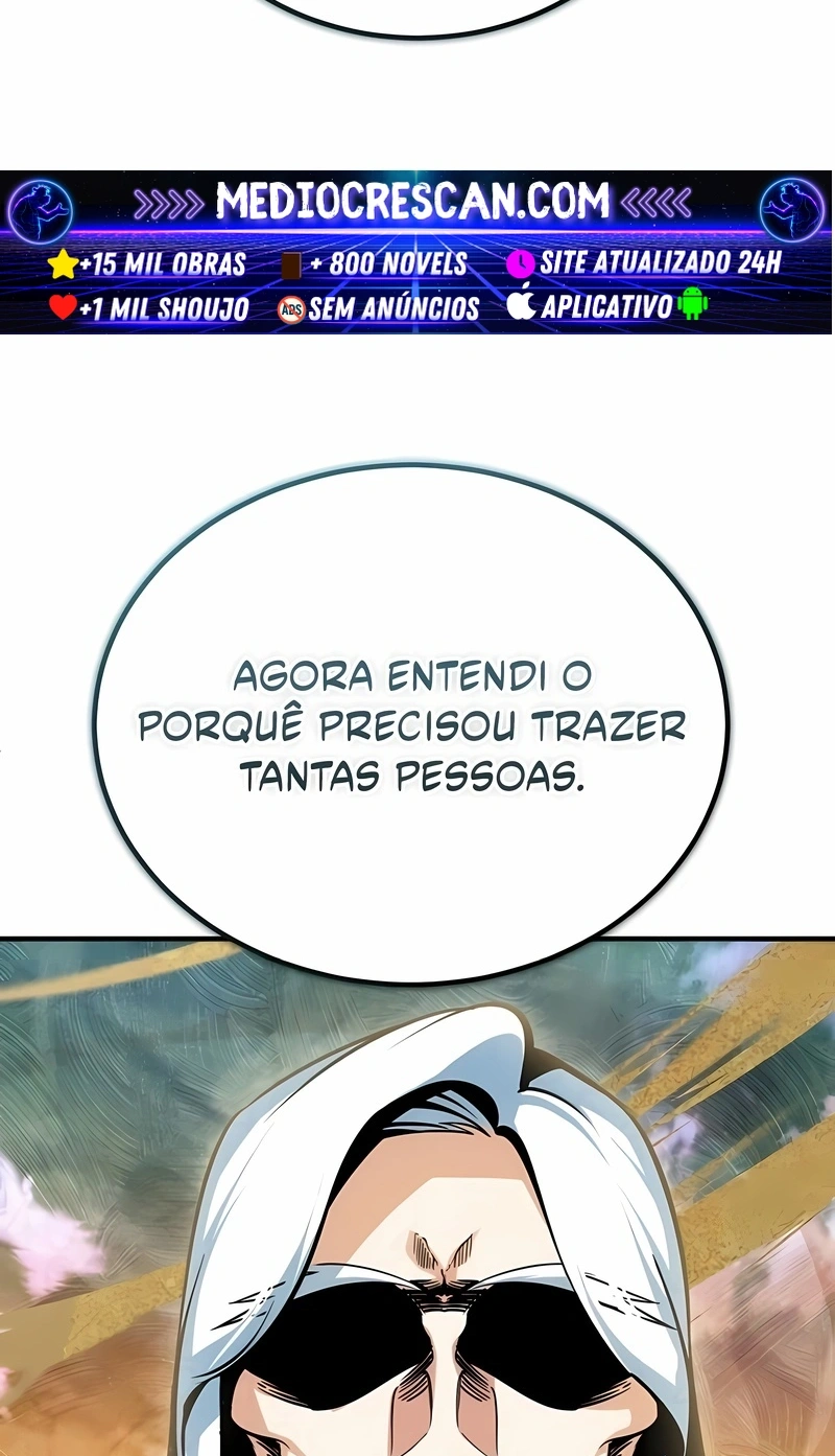 O Professor Disfarçado da Academia Capítulo 158 Página 56