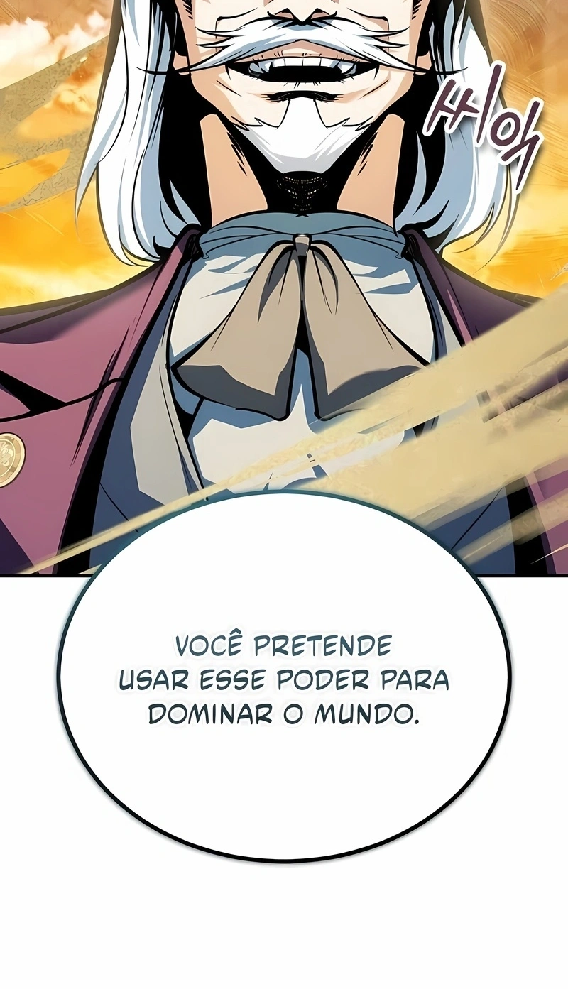 O Professor Disfarçado da Academia Capítulo 158 Página 57