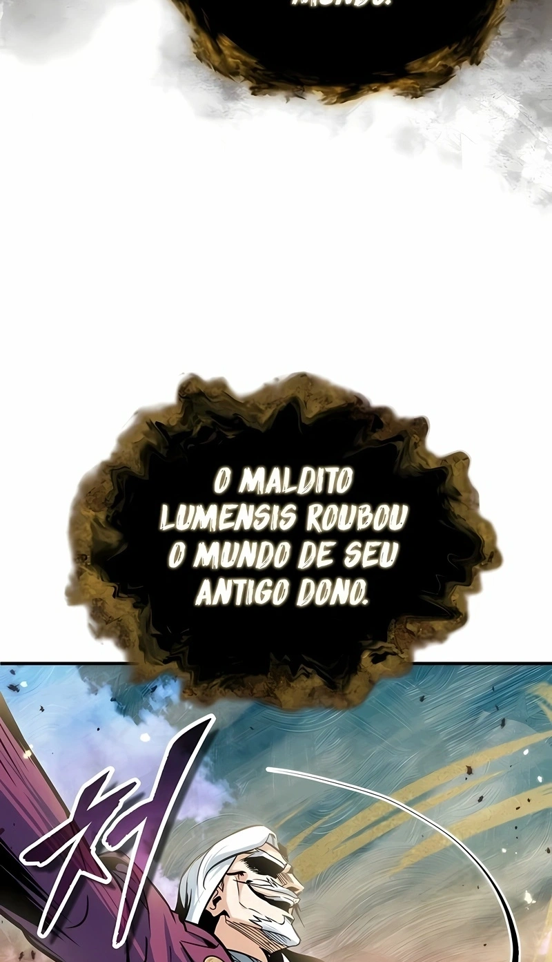O Professor Disfarçado da Academia Capítulo 158 Página 59