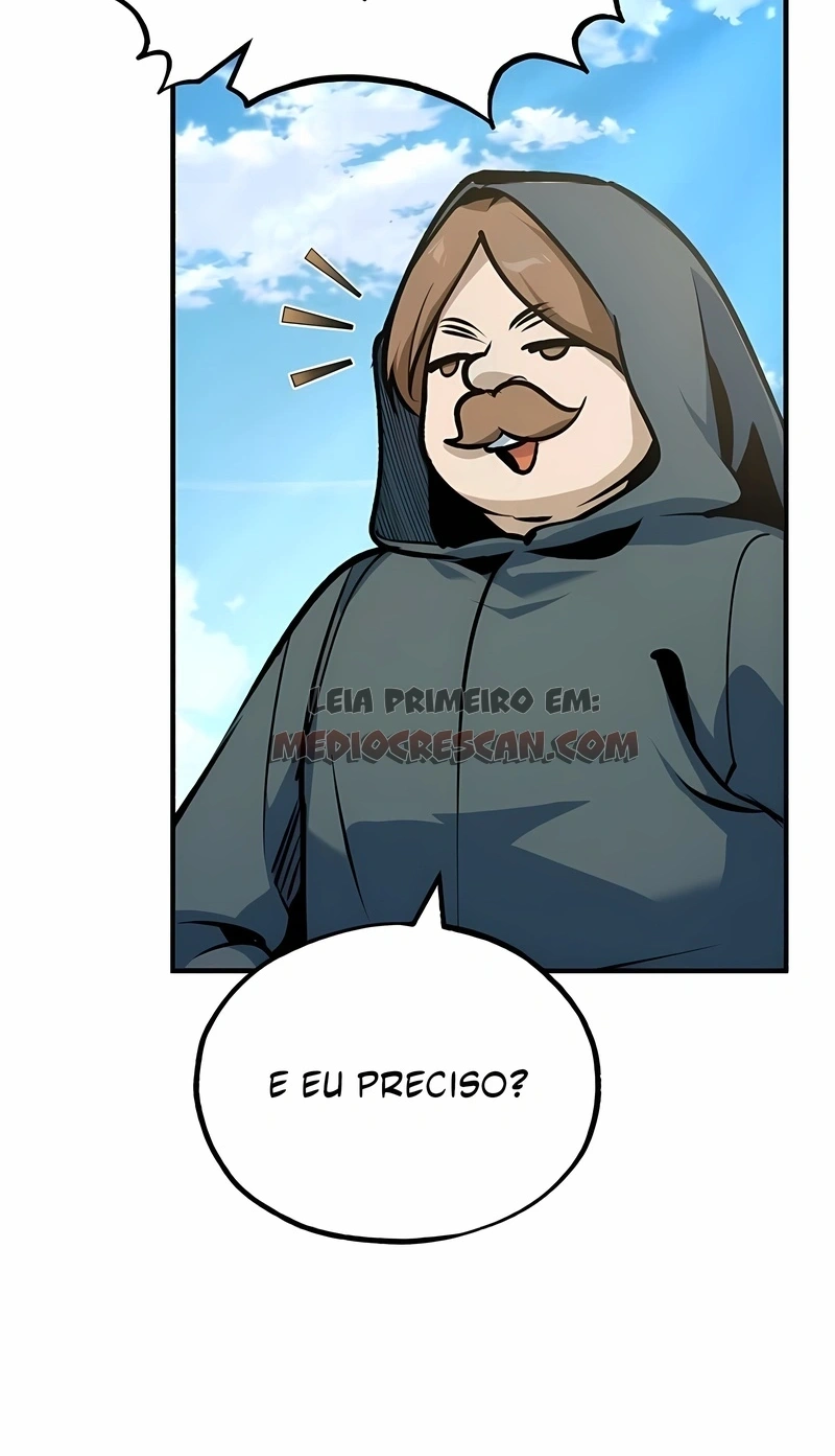 O Professor Disfarçado da Academia Capítulo 158 Página 7
