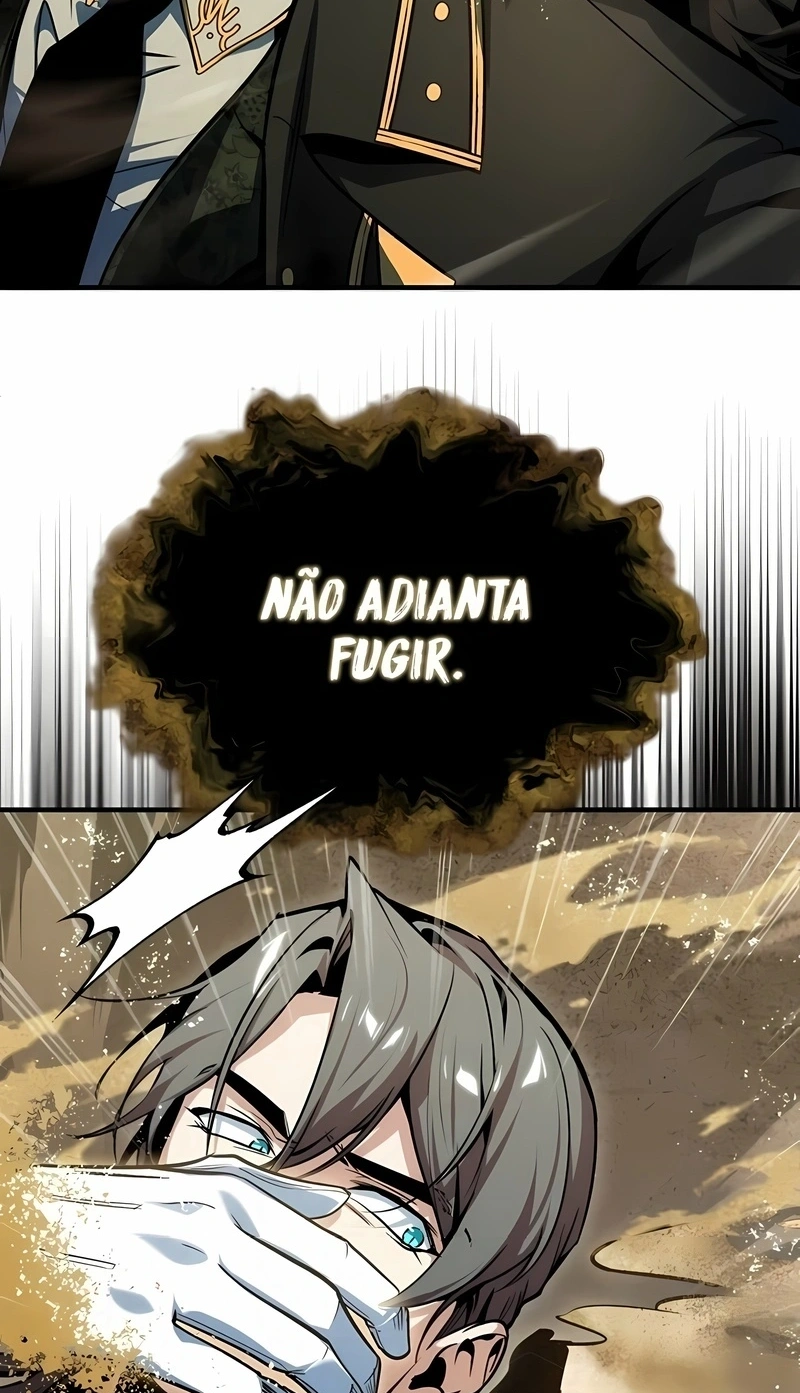 O Professor Disfarçado da Academia Capítulo 158 Página 73