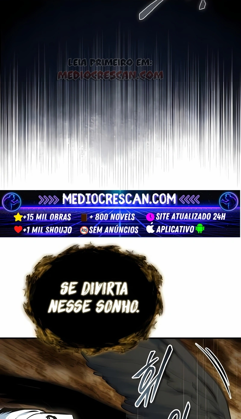O Professor Disfarçado da Academia Capítulo 158 Página 78
