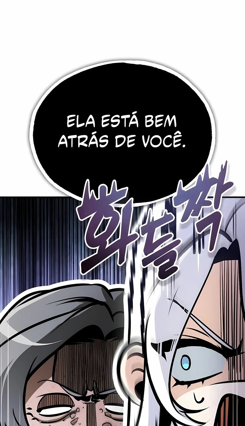 O Professor Disfarçado da Academia Capítulo 158 Página 8