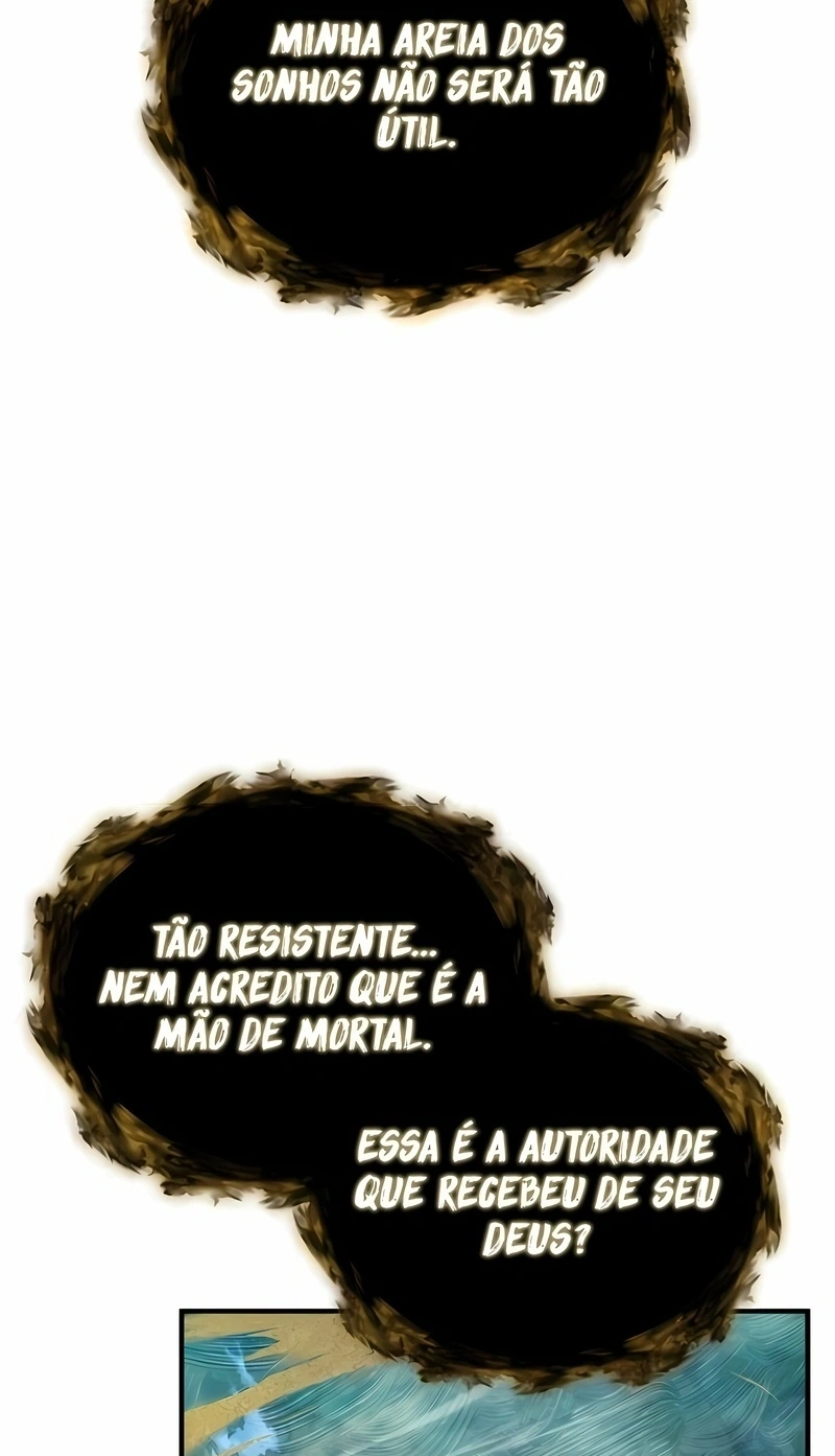 O Professor Disfarçado da Academia Capítulo 158 Página 92