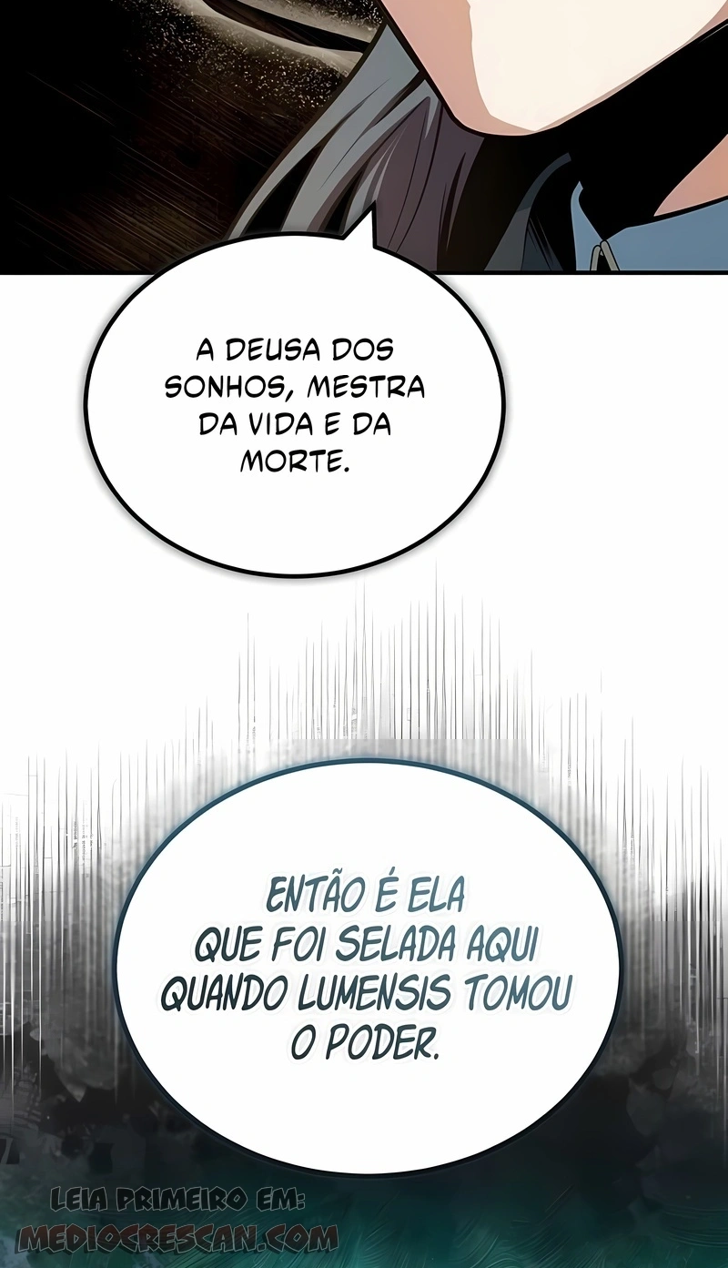 O Professor Disfarçado da Academia Capítulo 158 Página 98