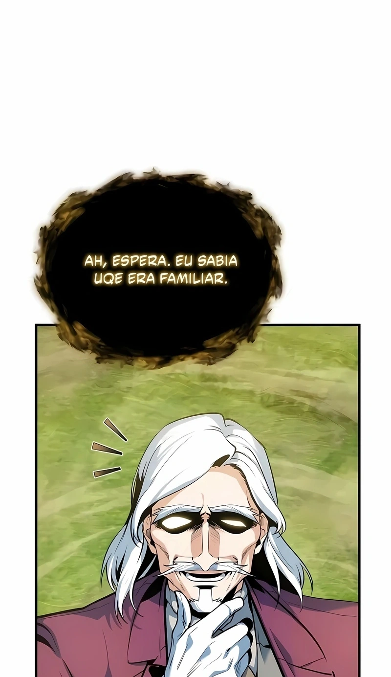O Professor Disfarçado da Academia Capítulo 159 Página 104