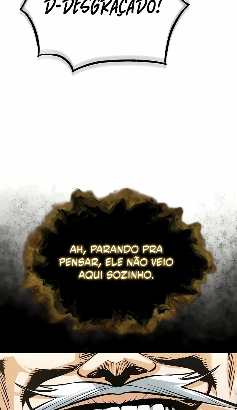 O Professor Disfarçado da Academia Capítulo 159 Página 108