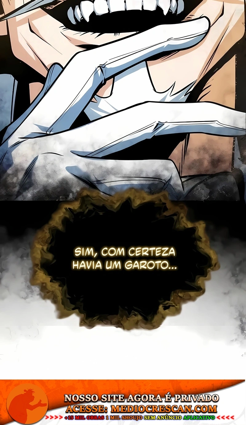 O Professor Disfarçado da Academia Capítulo 159 Página 109