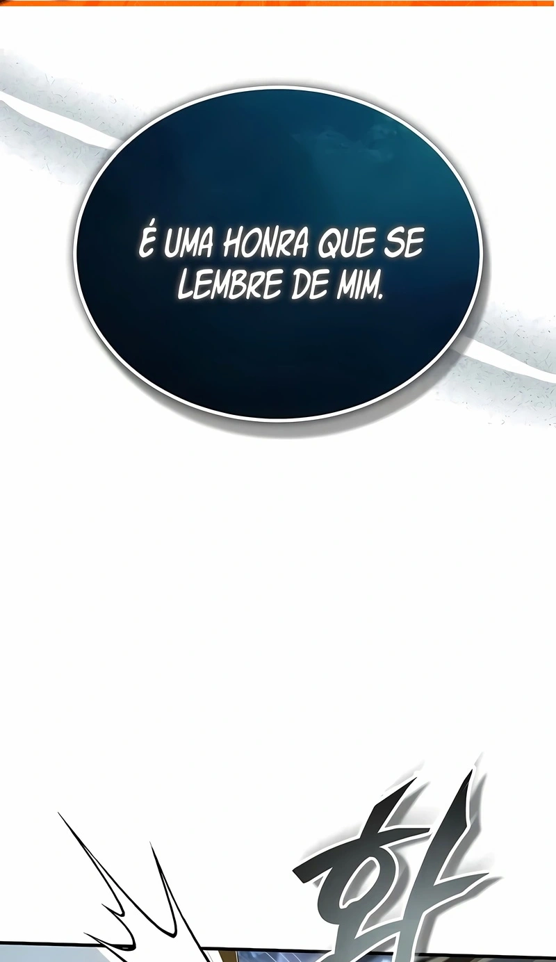 O Professor Disfarçado da Academia Capítulo 159 Página 110