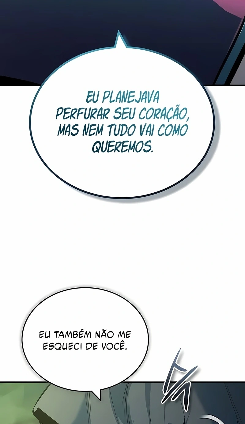 O Professor Disfarçado da Academia Capítulo 159 Página 114