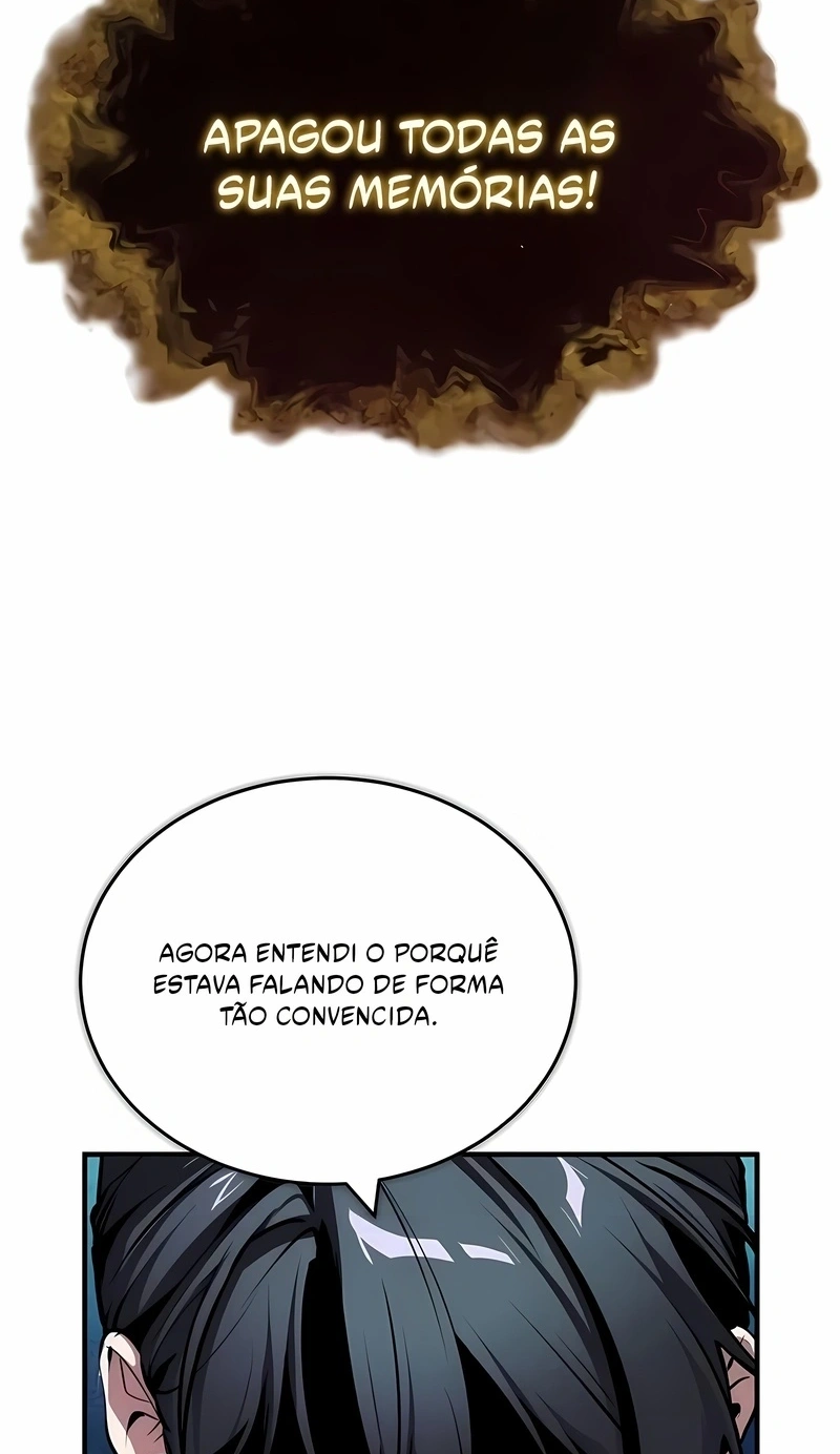 O Professor Disfarçado da Academia Capítulo 159 Página 15