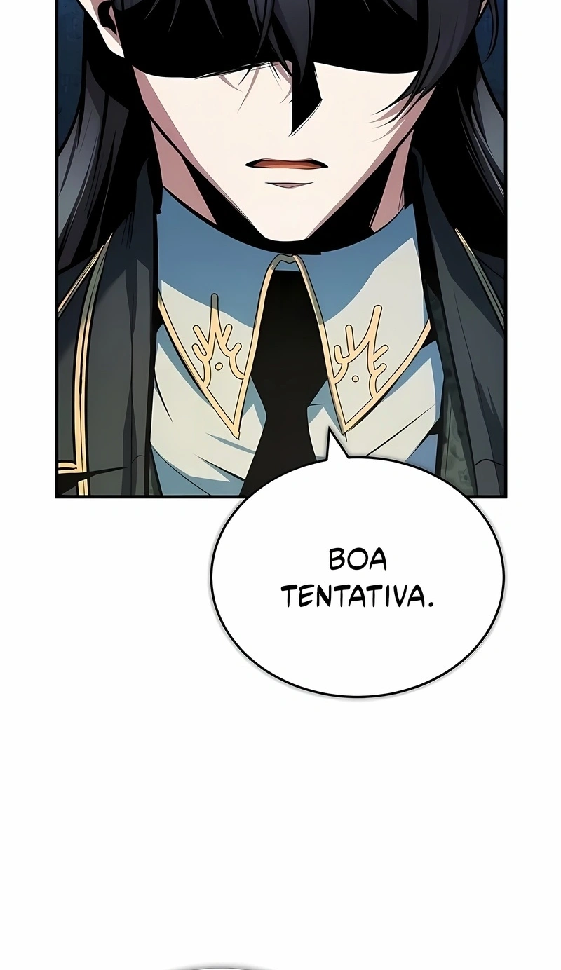O Professor Disfarçado da Academia Capítulo 159 Página 16