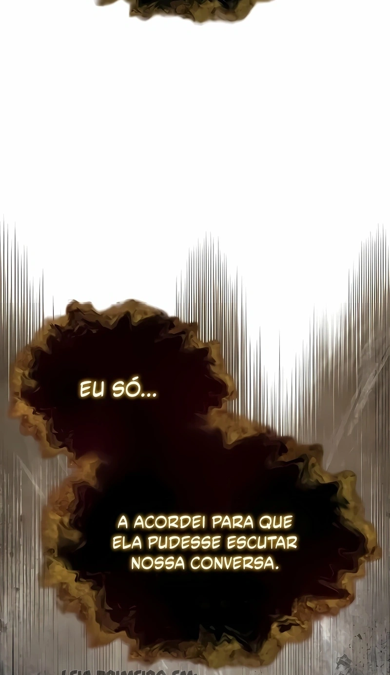 O Professor Disfarçado da Academia Capítulo 159 Página 19
