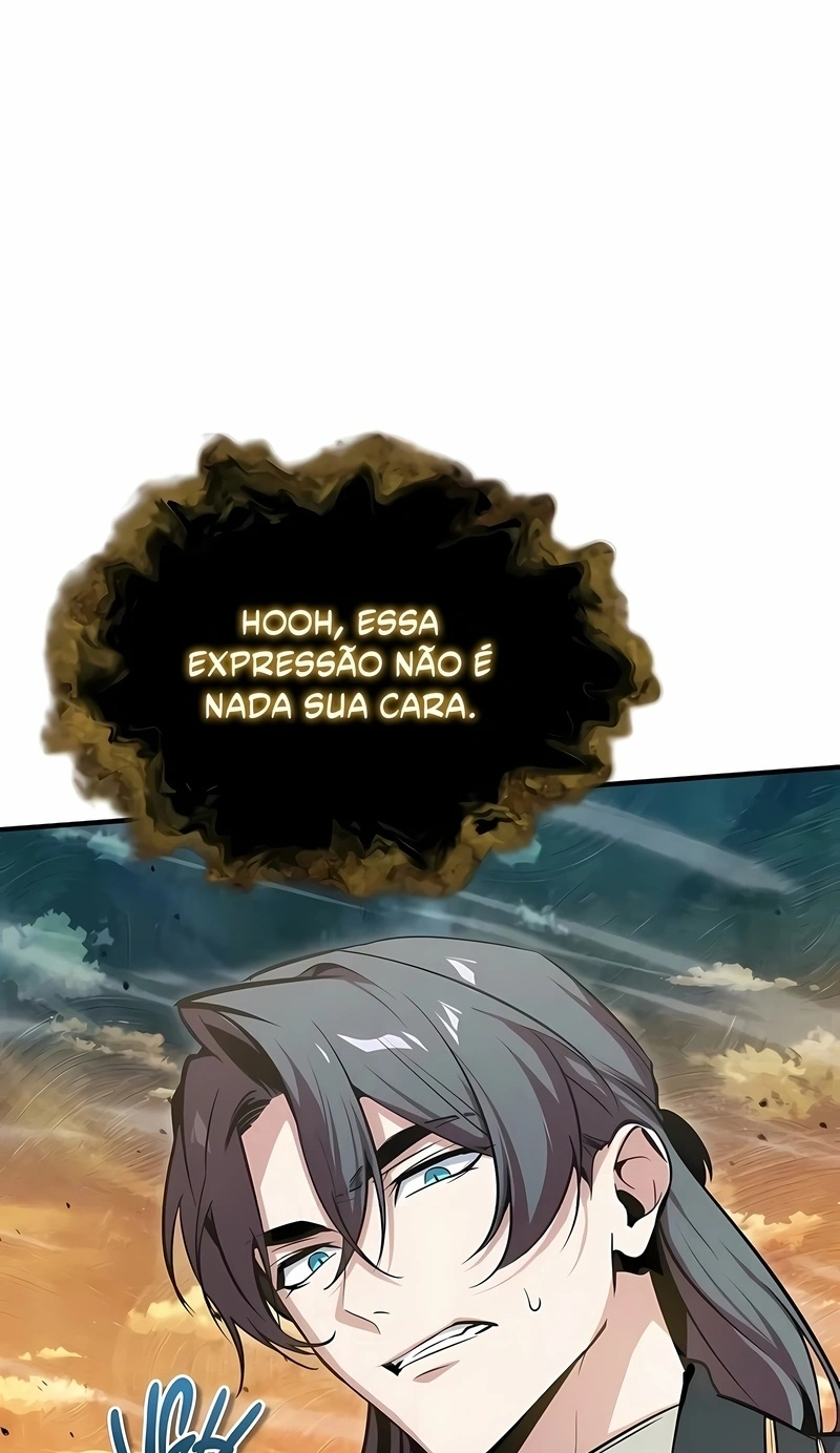 O Professor Disfarçado da Academia Capítulo 159 Página 2