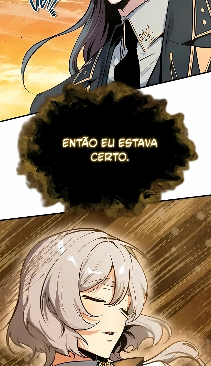 O Professor Disfarçado da Academia Capítulo 159 Página 3
