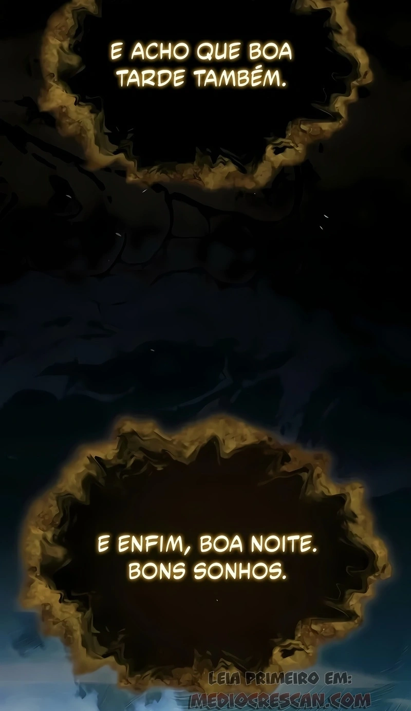 O Professor Disfarçado da Academia Capítulo 159 Página 38