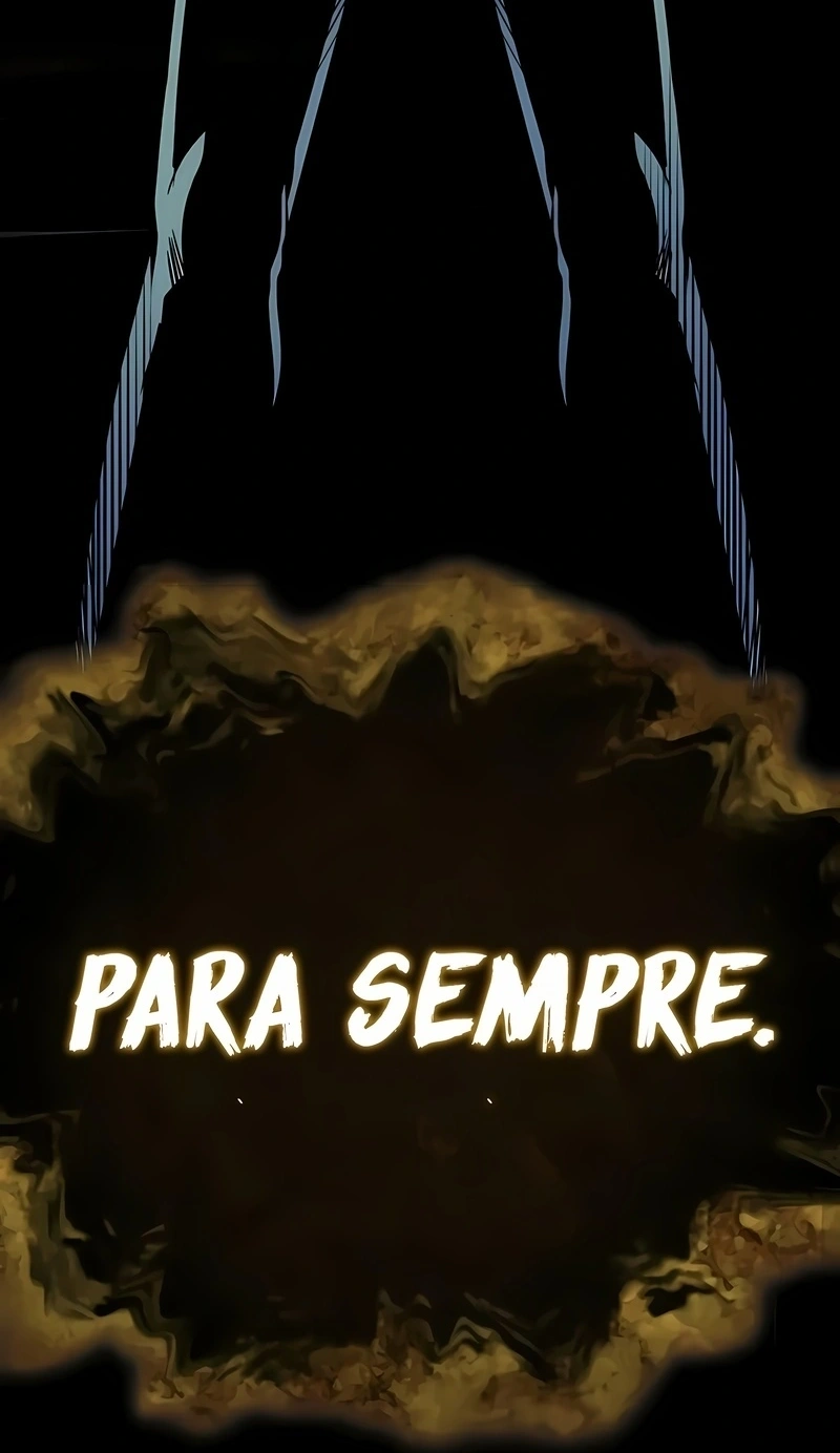 O Professor Disfarçado da Academia Capítulo 159 Página 40
