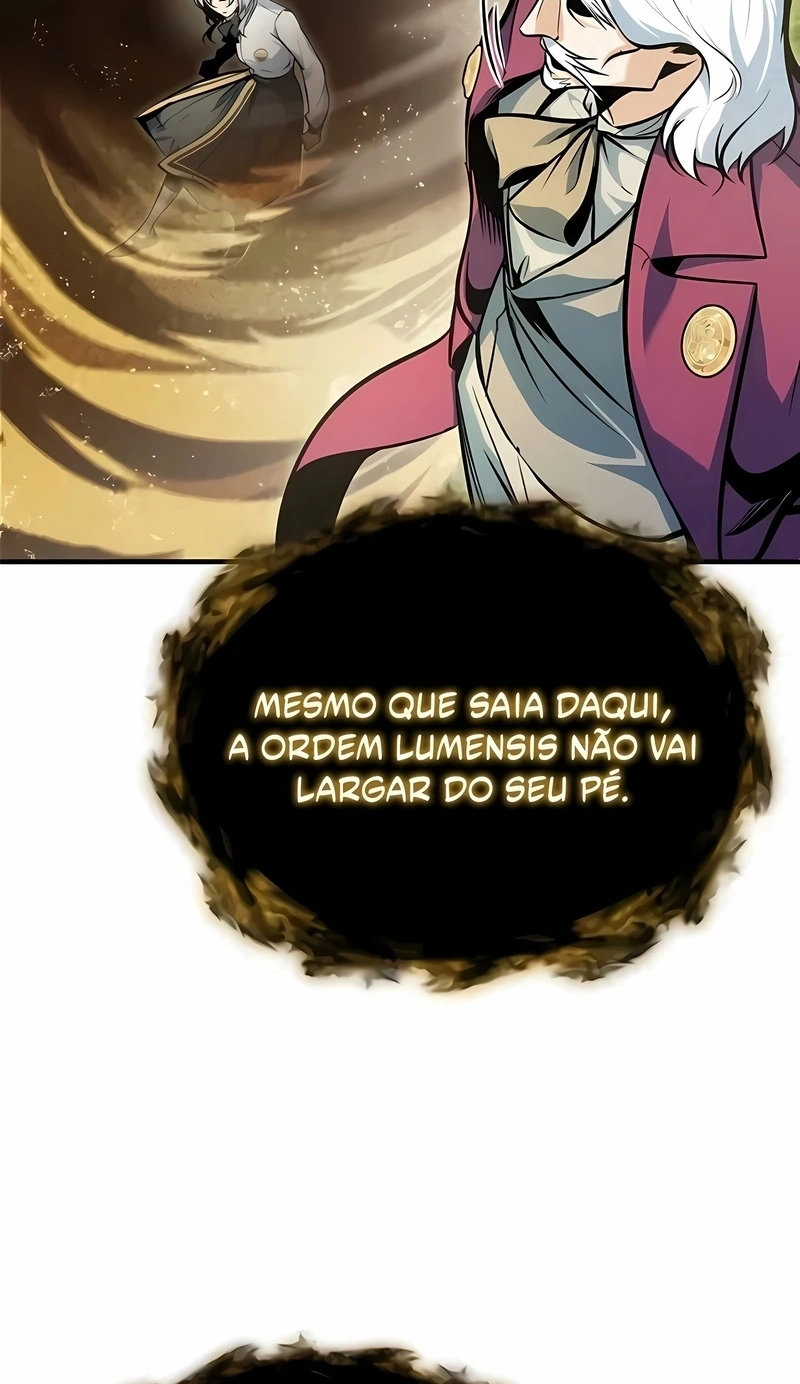 O Professor Disfarçado da Academia Capítulo 159 Página 48