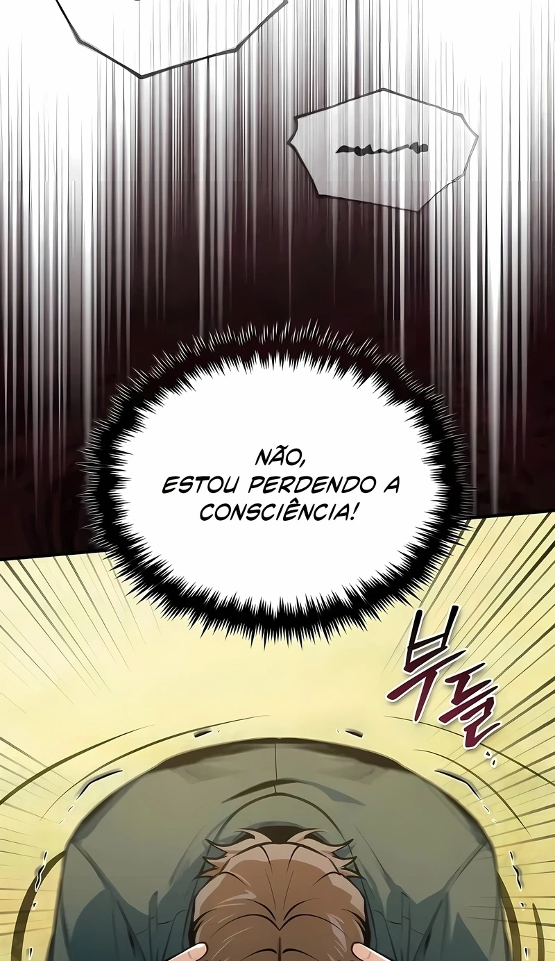 O Professor Disfarçado da Academia Capítulo 159 Página 59