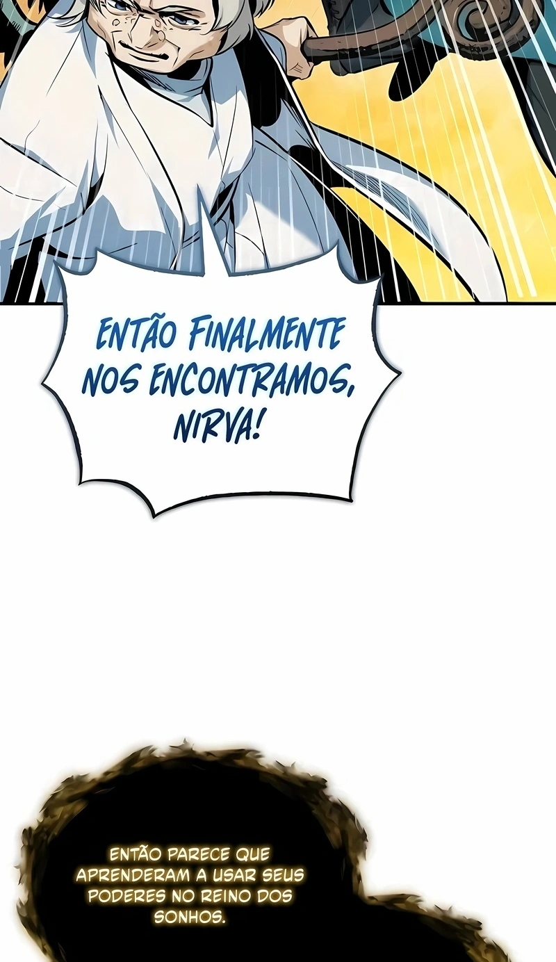 O Professor Disfarçado da Academia Capítulo 159 Página 72