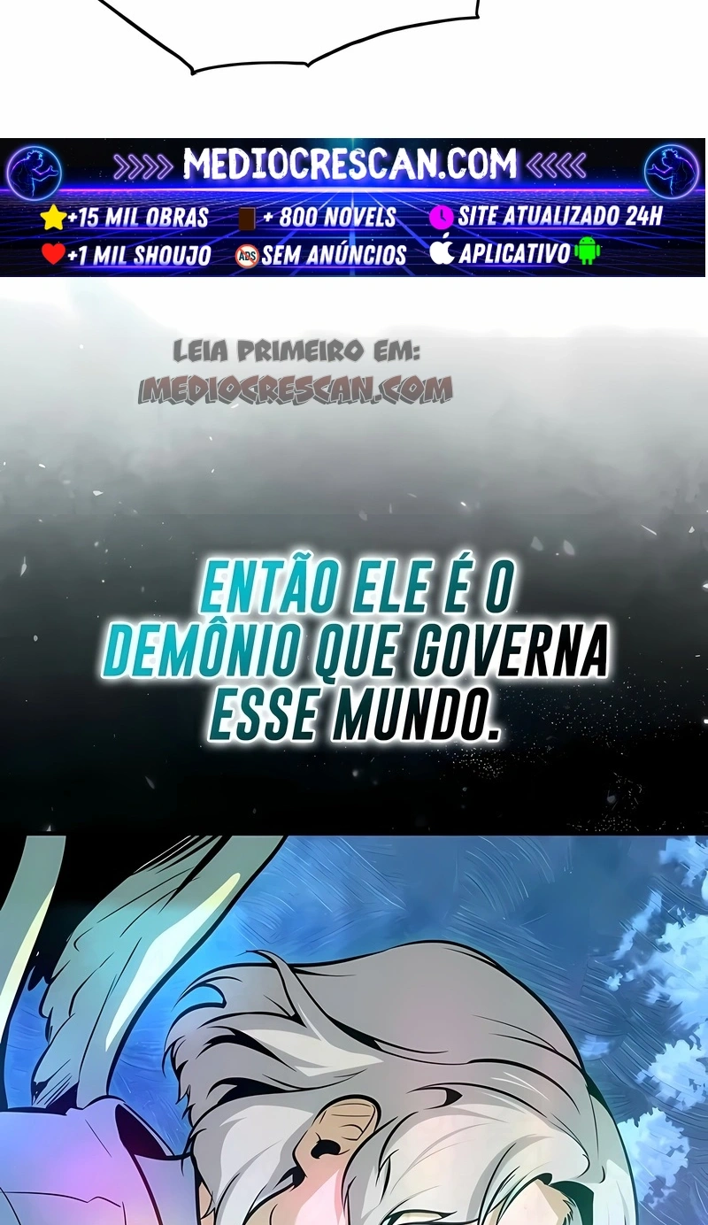 O Professor Disfarçado da Academia Capítulo 159 Página 79