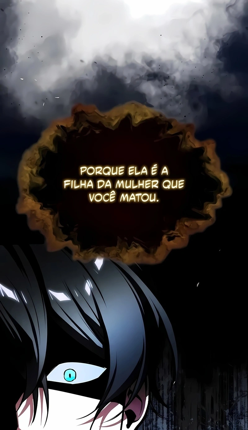 O Professor Disfarçado da Academia Capítulo 159 Página 8