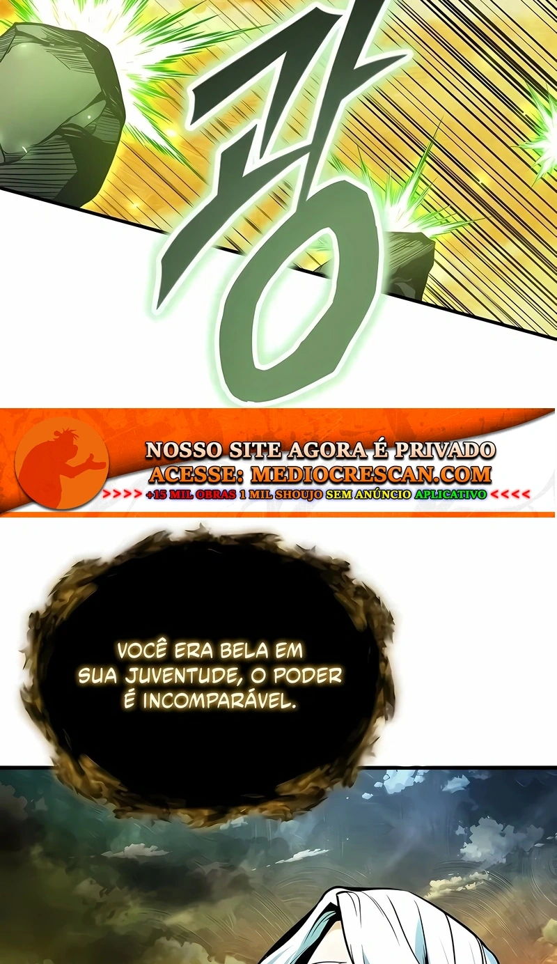 O Professor Disfarçado da Academia Capítulo 159 Página 89