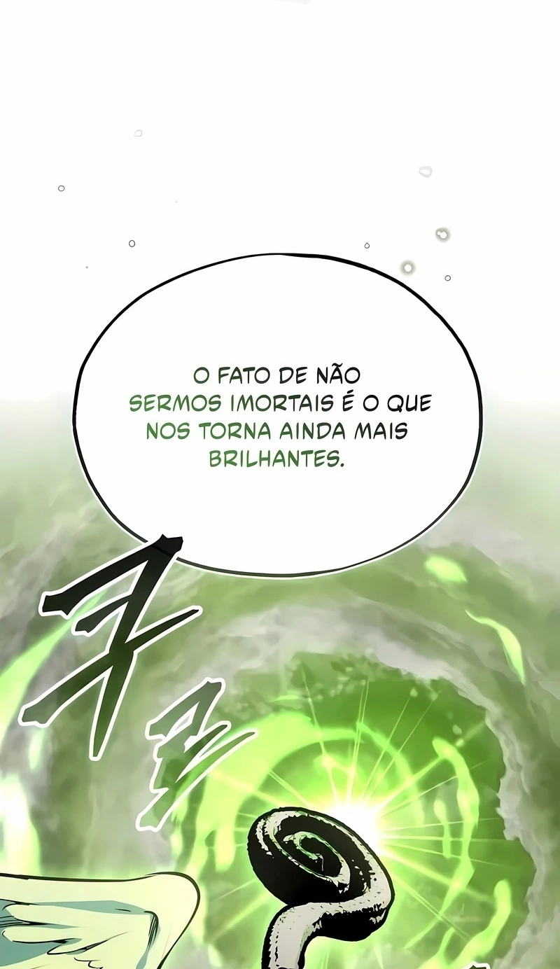 O Professor Disfarçado da Academia Capítulo 159 Página 91