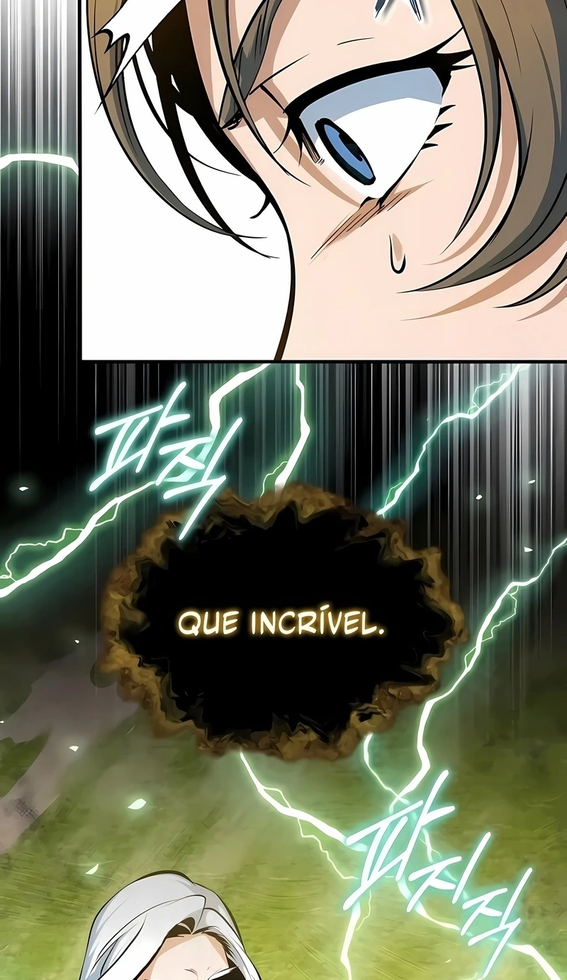 O Professor Disfarçado da Academia Capítulo 159 Página 95