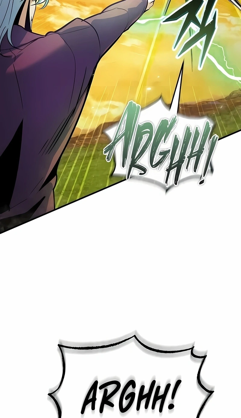 O Professor Disfarçado da Academia Capítulo 159 Página 98