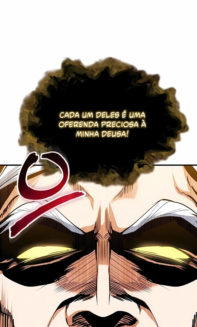 O Professor Disfarçado da Academia Capítulo 160 Página 103