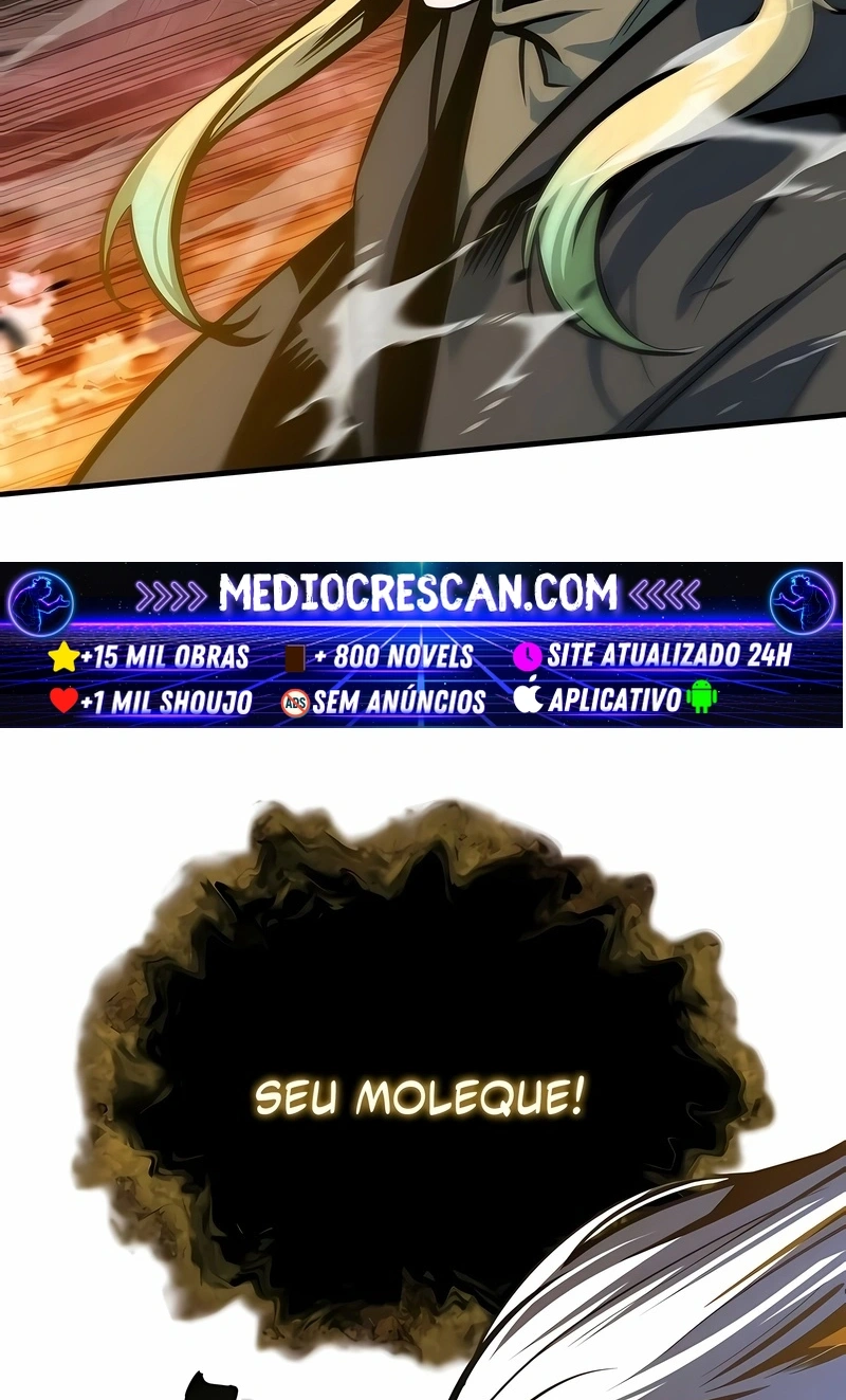 O Professor Disfarçado da Academia Capítulo 160 Página 15