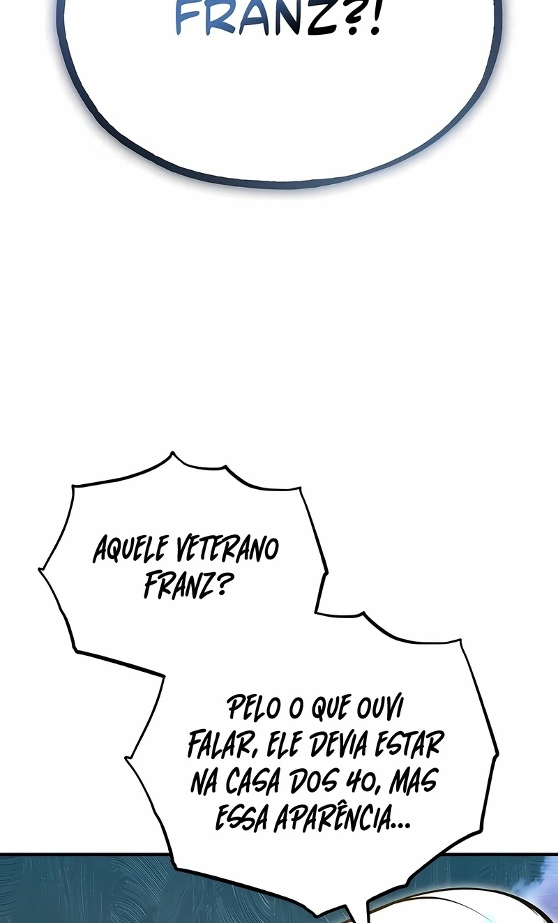 O Professor Disfarçado da Academia Capítulo 160 Página 4